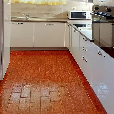 Apartament Andelo Vlašići